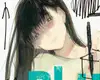 Free Preview Chapter