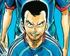 Free Preview Chapter