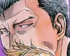 Free Preview Chapter