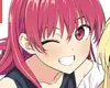 Free Preview Chapter