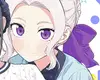 Free Preview Chapter