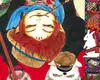 Free Preview Chapter