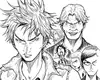 Free Preview Chapter