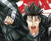 Free Preview Chapter