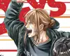 Free Preview Chapter