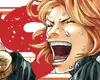 Free Preview Chapter