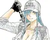 Free Preview Chapter