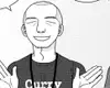 Volume 11