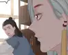 Chapter 90