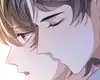 Chapter 50