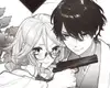 Free Preview Chapter