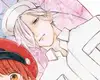 Free Preview Chapter