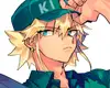Free Preview Chapter