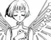 Free Preview Chapter