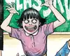 Free Preview Chapter