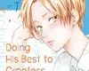 Free Preview Chapter