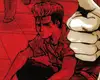 Free Preview Chapter