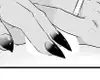 Chapter 79