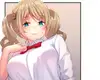 Chapter 10