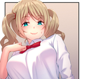 Chapter 10