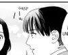 Chapter 17