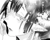 Chapter 17