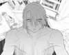 Chapter 18