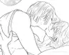 Chapter 19
