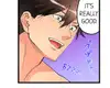 Chapter 50