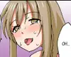 Chapter 56