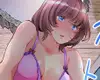Chapter 5