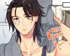 Chapter 12