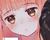 Chapter 21