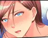 Chapter 35
