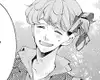 Chapter 53