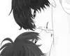 Free Preview Chapter