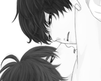 Free Preview Chapter