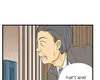 Chapter 69