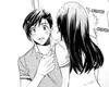 Chapter 13