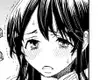 Chapter 14