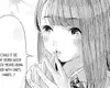 Chapter 8