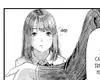 Chapter 10