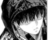 Chapter 29