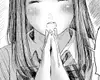Chapter 40