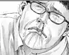 Chapter 34