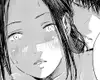 Chapter 48