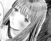 Chapter 57