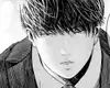 Chapter 25