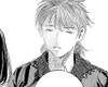 Chapter 86