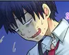 Chapter 47